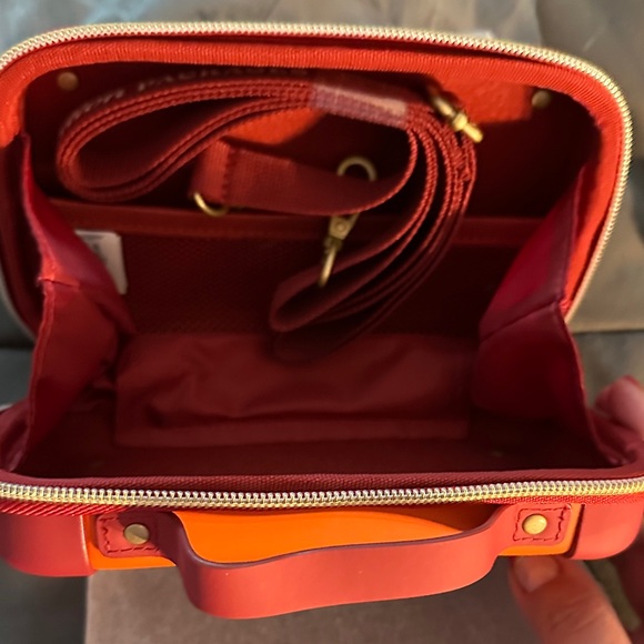 Tokyo Disney Resort Vacation Packages Crissbody - Picture 2 of 11